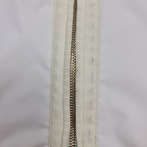 Loro Piana Ivory Storm Jacket - Size 42 - Picture 7 of 11
